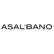 Asalbano