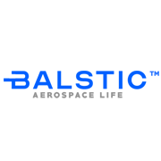 Balstic