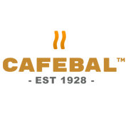 Cafebal