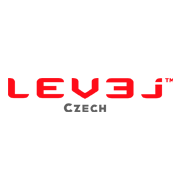 Levej
