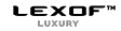 Lexof