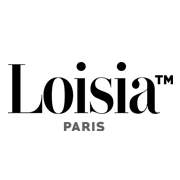 Loisia