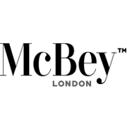 McBey